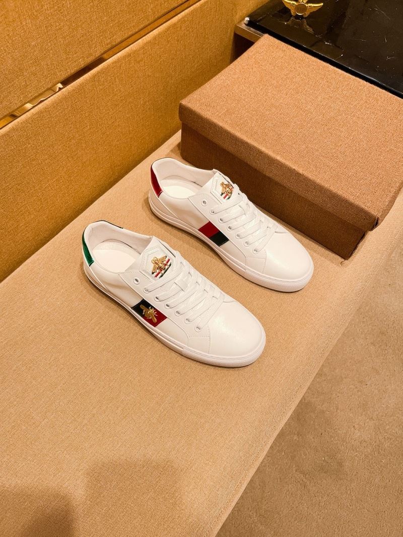 Gucci ACE Shoes